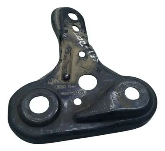 Suporte Câmbio Agregado Ford Fusion 2.3 2006