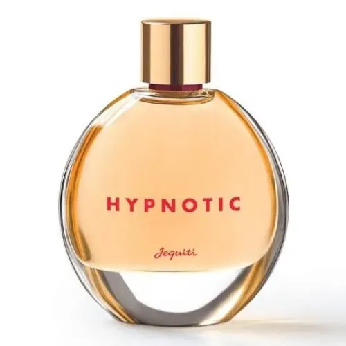 Perfume Hypnotic Jequiti 100ml