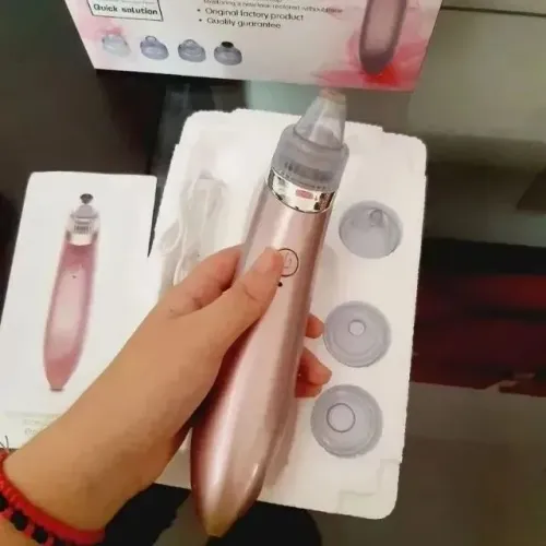 Removedor De Cravos Elétrico - PAGUE SOMENTE NA ENTREGA