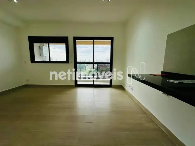 Venda Studio Jardim das Acácias São Paulo