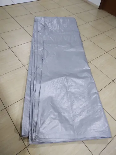 Lona 5×6 forte impermeável multioso