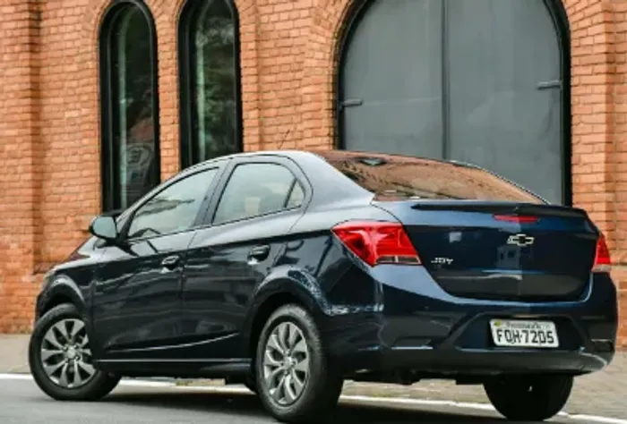 aluguel de carro para uber motorista prisma joy argo cronos