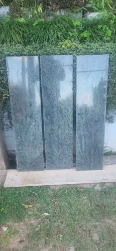 Vendo algumas soleiras em bom estado