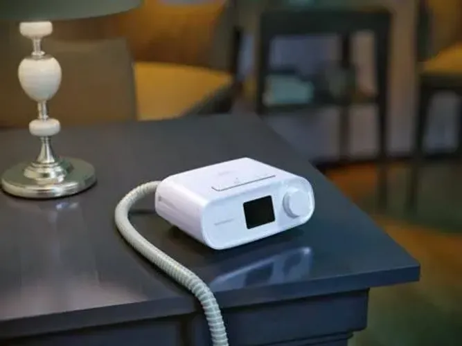 CPAP/BIPAP LOCAÇÃO na Zona Sul