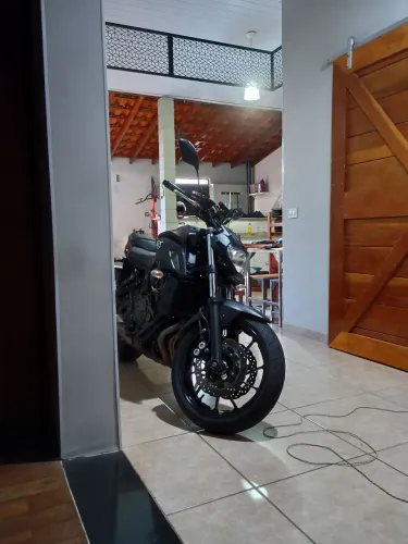 Troco por MT 03 2025 e ou 2024