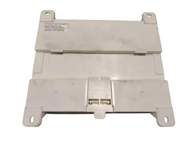Daikin iTM Plus Adaptor - (DCM601A52)