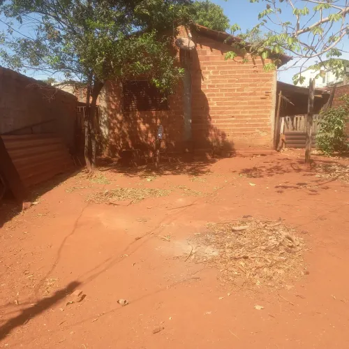 LOTE AV COMERCIAL 300M²  BRISAS DA MATA