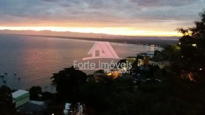 Casa à venda, 2 quartos, 1 suíte, Barra de Guaratiba - Rio de Janeiro/RJ
