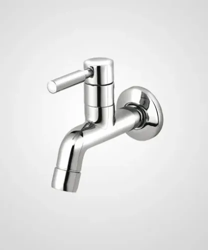 Torneira De Parede - Perflex Slim (1178 C36)