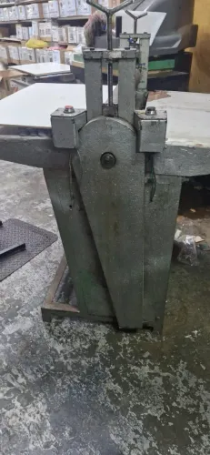 CORTE VINCO DE ROLO (PARA vender Logo)