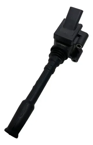 Bobina Ignição Gm Montana/tracker/onix Turbo 2024 55515915