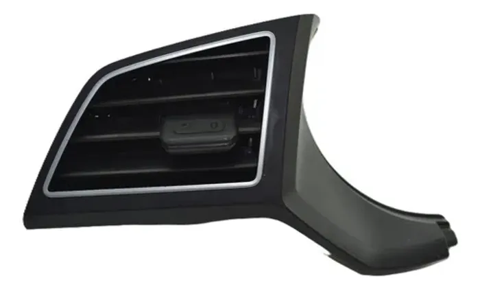 Difusor Lateral Esquerdo Painel Vw Voyage 2019 Gol Original