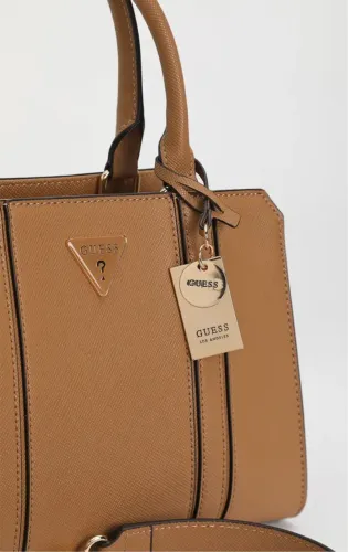 Bolsa Guess Original