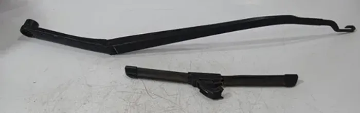 Braço Limpador Esquerdo Parabrisa Cerato 2014 2015 2016 - Esquerdo