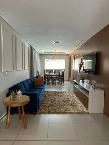 Casa a venda no Jurunas 
