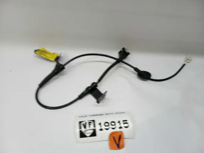 Cabo Extensor Abs Esquerdo Hyundai Hb20 2016