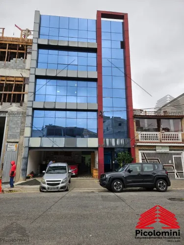 Sala Comercial para Locação na Vila Matilde, São Paulo-SP: 1 sala, 2 banheiros e 80,00 m² 
