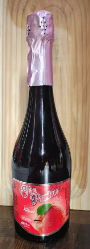 Sidra Fire