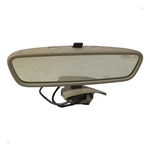 Retrovisor Central Mercedes C180 Cgi 1.8 2009 2010 2011