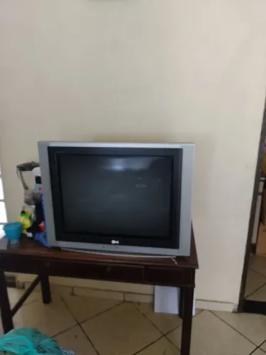 TV LG 29 polegadas