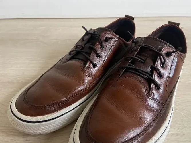 Tênis Social Democrata 41 