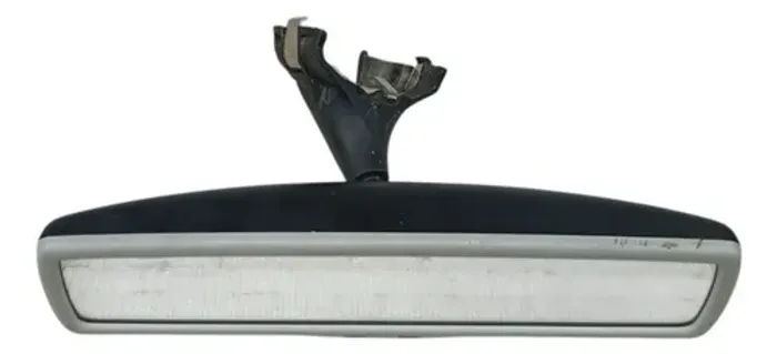 Retrovisor Interno Volkswagen Passat Variant B7 2.0 T 2011