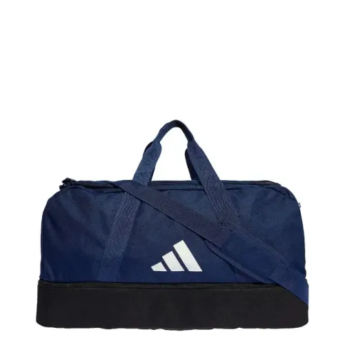 BOLSA MALA ADIDAS DUFFEL TIRO 