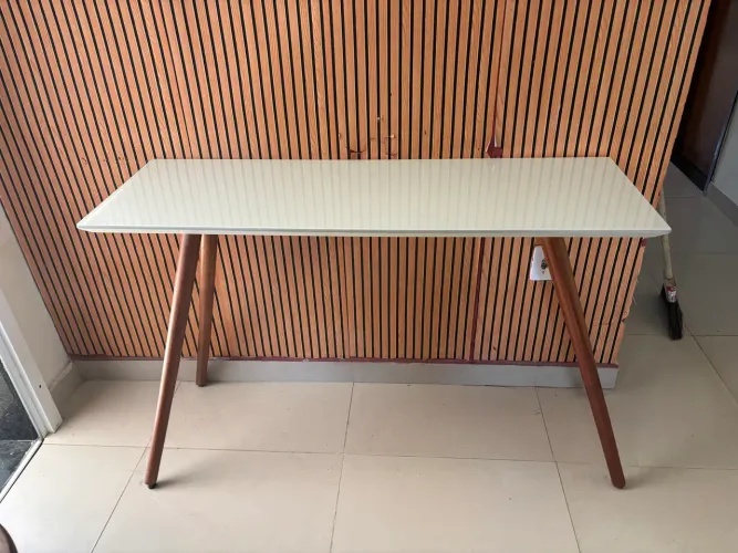 Aparador para sala tamanho bem grande