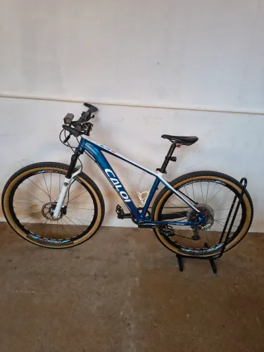 Bike aro 29 