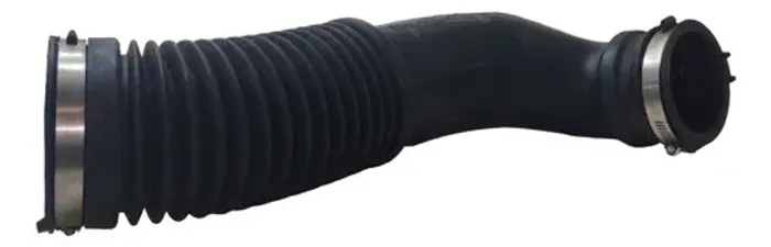 Tubo Mangueira Tbi Cherokee 3.7 2012
