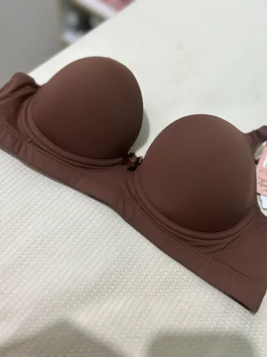 Vendo lingerie nova 