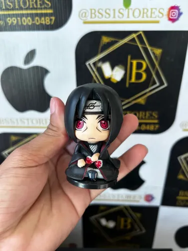 Itachi