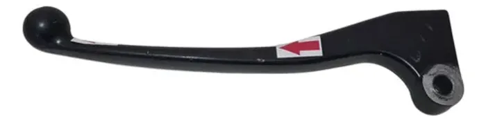 Manete Embreagem Honda Cg 160 Original Detalhes 56533