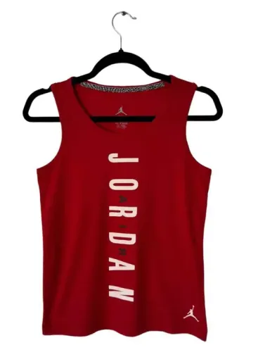 Camiseta Nike Jordan Infantil ORIGINAL 