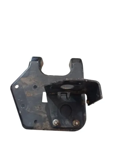 Suporte chassis Mercedes Benz Actros 2646 A *8005