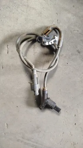 Sensor do ABS Peugeot 207