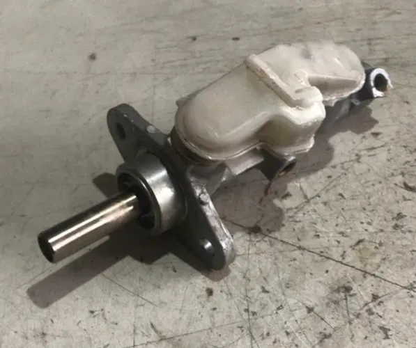 Cilindro Mestre Honda Civic 2012 2013 2014 2015 2016