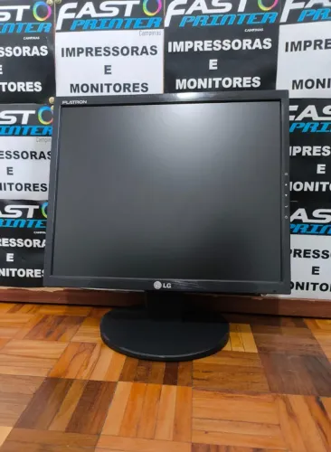 Monitor 250 cada