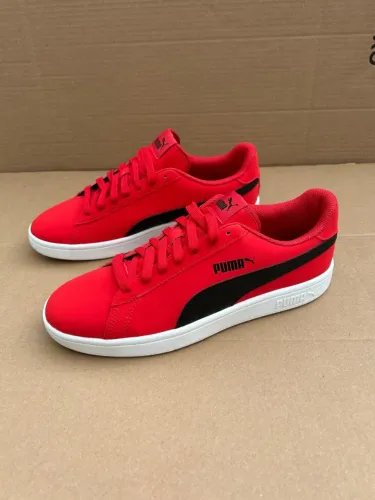 Tênis Puma original NOVO