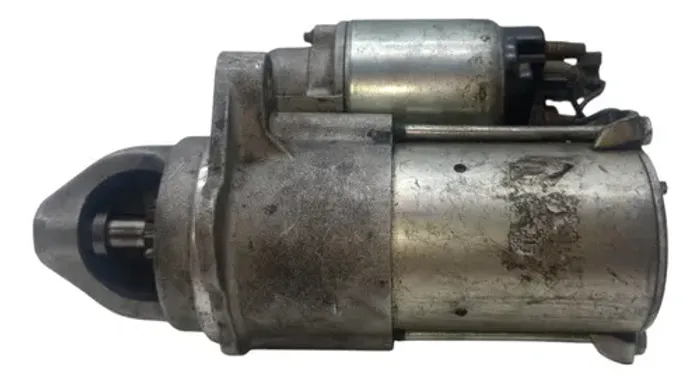 Motor Partida Onix Cobalt Agile Prisma Montana 1.0 1.4 13/16