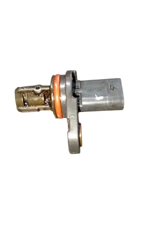 Sensor De Fase Admissão Gm Cruze 1.8 16v 
