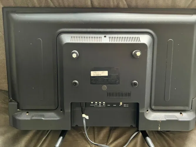 Tv Philco 32 polegadas