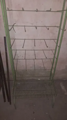 Vende_se ou troca um Exposito,