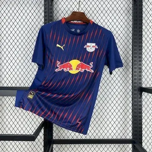 Camisa do RB LEIPZIG G
