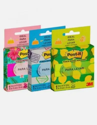 Post-it