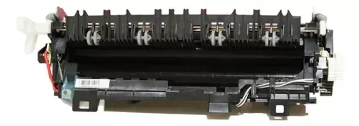 Fusor Brother L5502 L6402 L5652 6902  D005r001 110v. zero original 