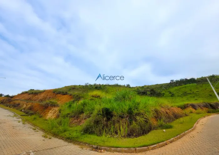 Terreno ou lote à venda, PLANO, medindo 1.193,75 m² no Condomínio Reserva Ecoville.