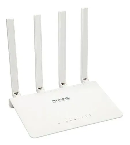 ONT XPON P20 PHYHOME AC 1200(lote 8 pcs)<br>