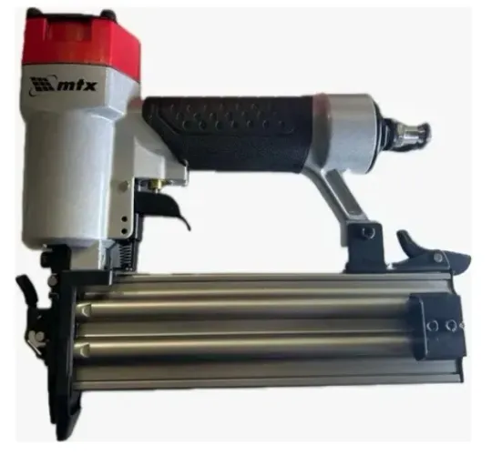 PINADOR PNEUMATICO MTX