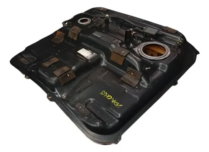 Tanque de Gasolina Hyundai Veracruz 3.8 V6 2009 2010